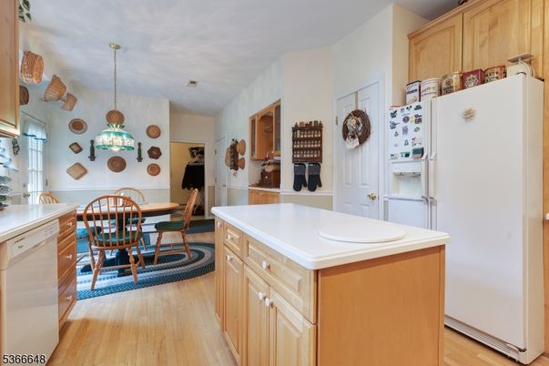 Dining room, Interior, Kitchen, Wood Texture Flooring