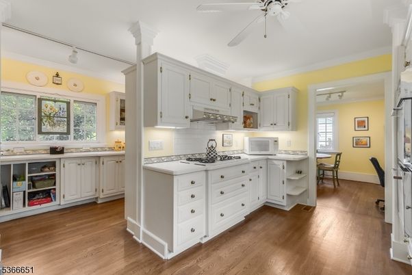 Dining room, Interior, Kitchen, Wood Texture Flooring