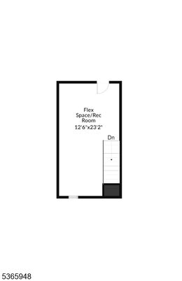 DE Listing image placeholder