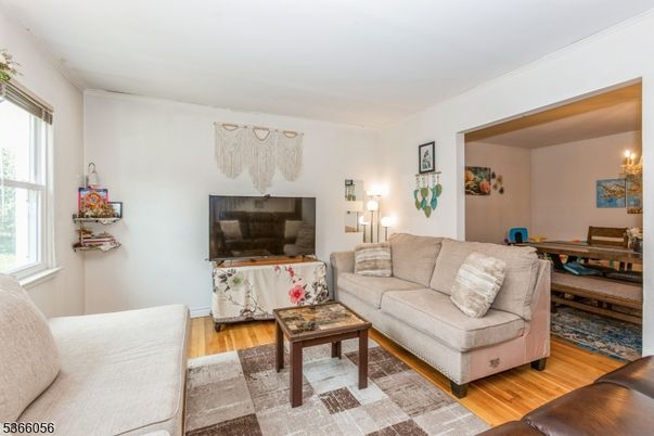 Dining room, Interior, Living room, Wood Texture Flooring