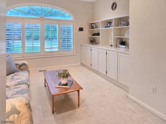 Interior, Living room, Water