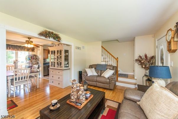 Dining room, Interior, Living room, Wood Texture Flooring