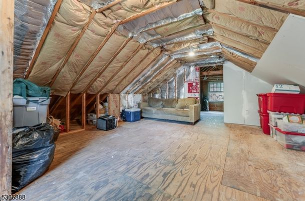 Interior, Wooden Beams, Wood Texture Flooring