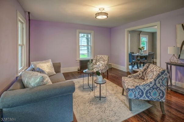 Dining room, Interior, Living room, Wood Texture Flooring