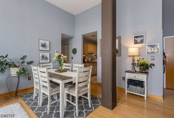Dining room, Interior, Kitchen, Wood Texture Flooring