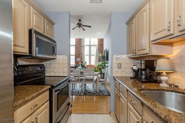 Dining room, Interior, Kitchen, Wood Texture Flooring