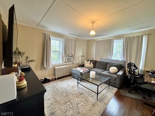 Home Office, Interior, Living room, Wood Texture Flooring