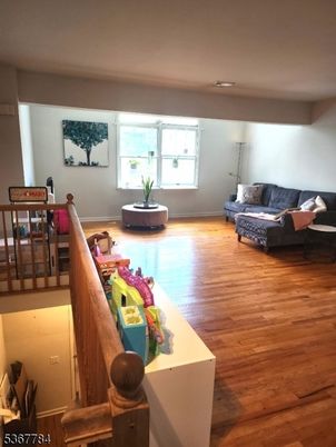 Dining room, Interior, Living room, Wood Texture Flooring