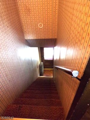 Interior, Wooden Ceilings, Wooden Walls