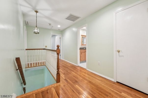 Interior, Pendant Lights, Recessed Lighting, Wood Texture Flooring