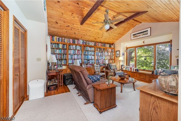 Interior, Living room, Wooden Beams, Wooden Ceilings, Wood Texture Flooring