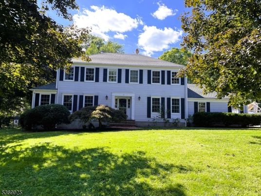 Backyard, Exterior, Facade, Georgian