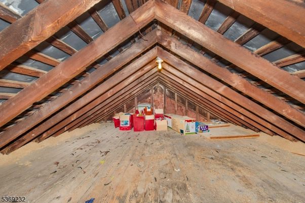 Interior, Wooden Beams, Wood Texture Flooring