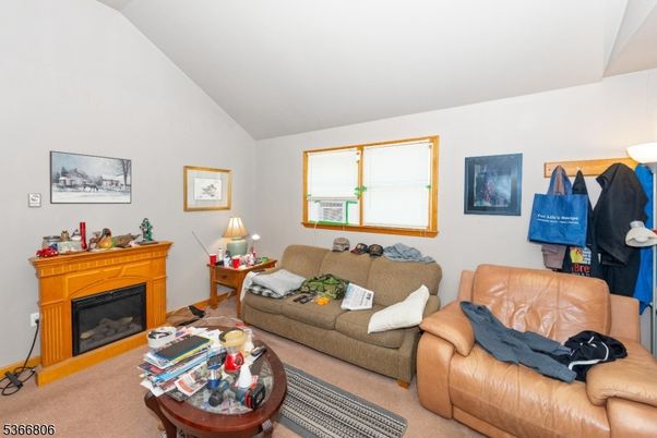 Fireplace, Interior, Living room