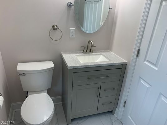 Bathroom, Interior, Marble