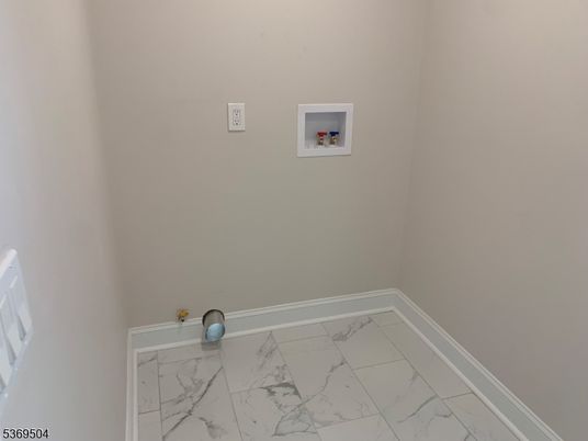 Empty room, Interior, Marble