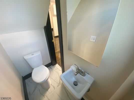 Bathroom, Interior, Marble