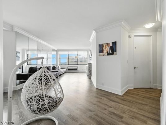 Interior, Water, Wood Texture Flooring