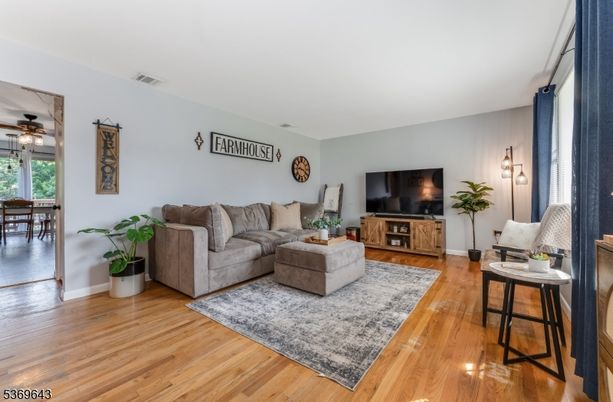 Dining room, Interior, Living room, Wood Texture Flooring
