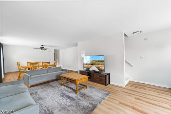 Dining room, Interior, Living room, Wood Texture Flooring