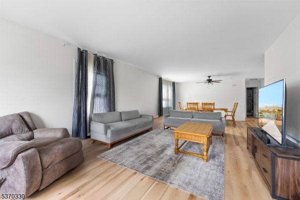Dining room, Interior, Living room, Wood Texture Flooring