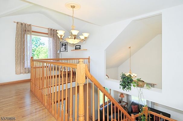 Chandelier, Interior, Wood Texture Flooring