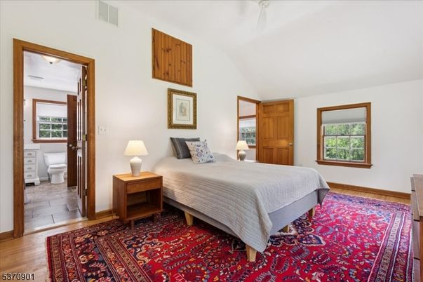 Bathroom, Bedroom, Interior, Wood Texture Flooring
