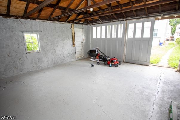 Interior, Wooden Beams, Wooden Ceilings