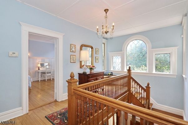 Chandelier, Interior, Wood Texture Flooring