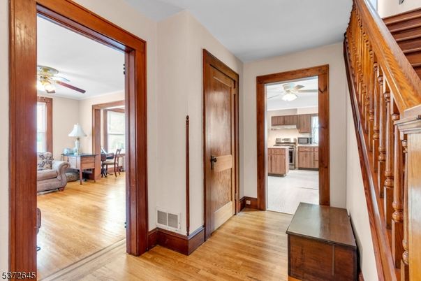 Dining room, Interior, Kitchen, Wood Texture Flooring