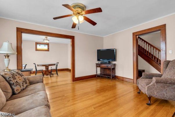 Dining room, Interior, Living room, Wood Texture Flooring