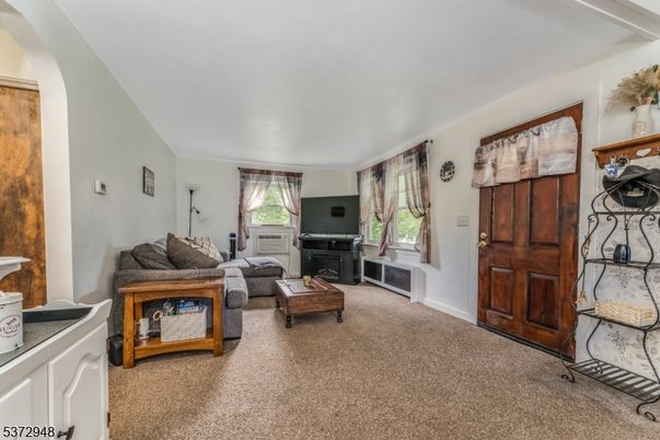 Fireplace, Interior, Living room