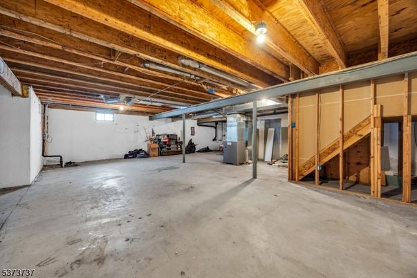 Interior, Wooden Beams, Wooden Ceilings