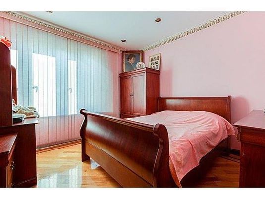 DE Listing image placeholder