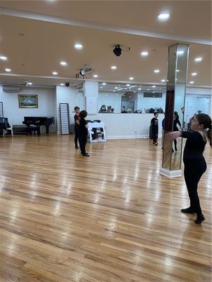 Fitness Equipment, Game Room, Interior, Piano, Recessed Lighting, Wood Texture Flooring