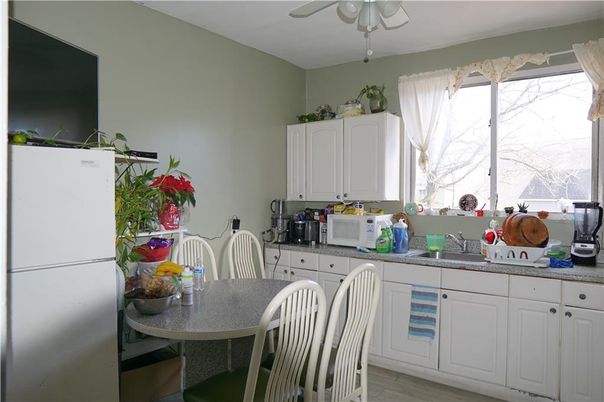 Dining room, Interior, Kitchen, Wood Texture Flooring