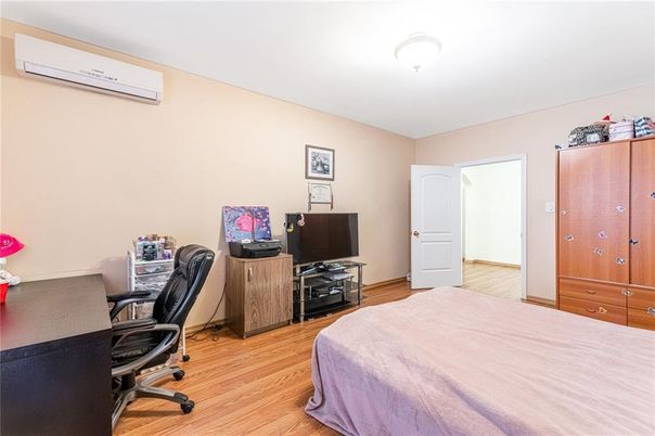 Bedroom, Home Office, Interior, Wood Texture Flooring