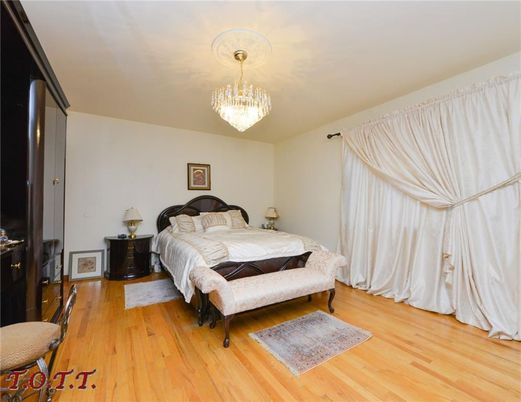 DE Listing image placeholder