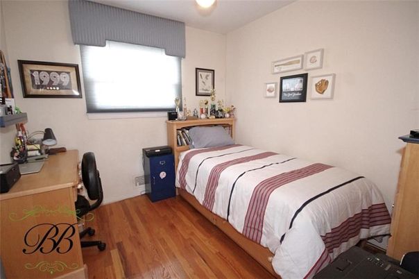 Bedroom, Home Office, Interior, Wood Texture Flooring