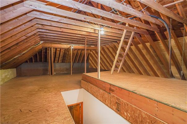 Interior, Wooden Beams, Wooden Ceilings, Wood Texture Flooring, Wooden Walls