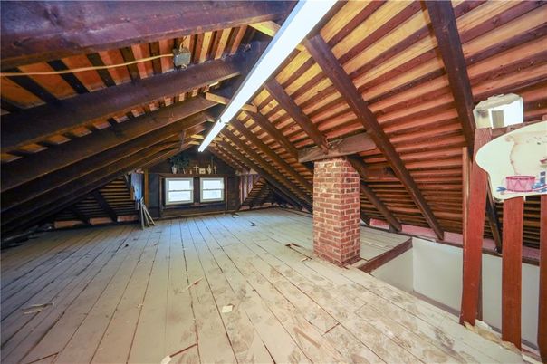 Interior, Wooden Beams, Wooden Ceilings, Wood Texture Flooring