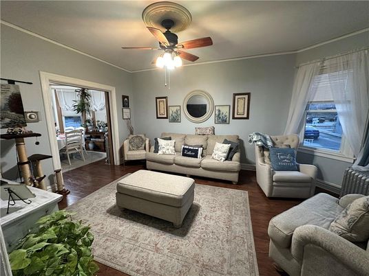 Dining room, Interior, Living room, Wood Texture Flooring