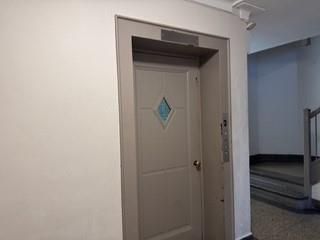 DE Listing image placeholder