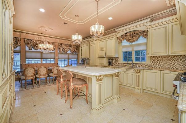 Chandelier, Dining room, Interior, Kitchen, Pendant Lights, Recessed Lighting