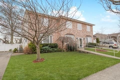 Backyard, Exterior, Facade, Brick Facade, Georgian