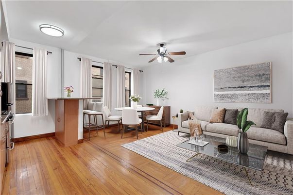 Dining room, Interior, Living room, Wood Texture Flooring