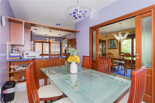 Chandelier, Dining room, Interior, Kitchen, Pendant Lights, Recessed Lighting