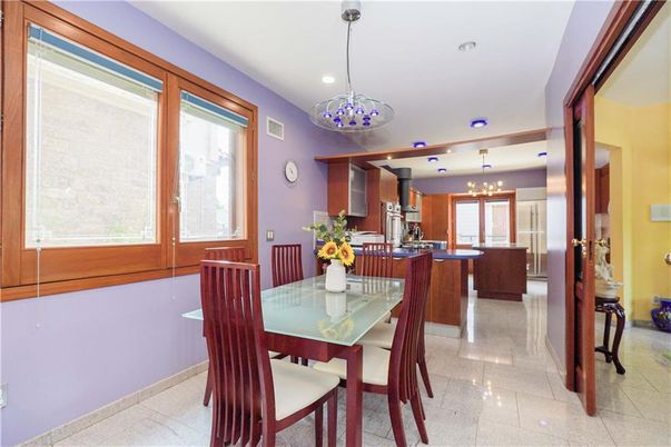 Chandelier, Dining room, Interior, Kitchen, Pendant Lights, Recessed Lighting