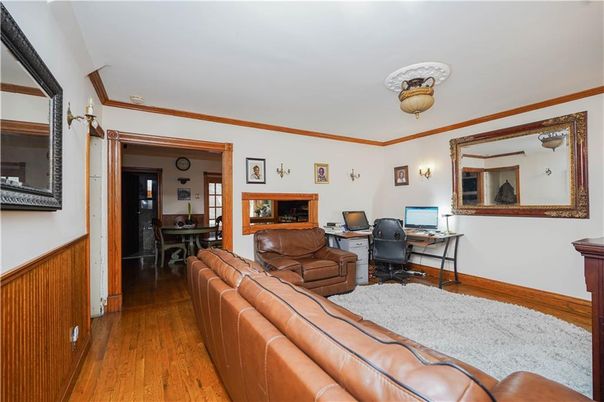 Home Office, Interior, Living room, Wood Texture Flooring