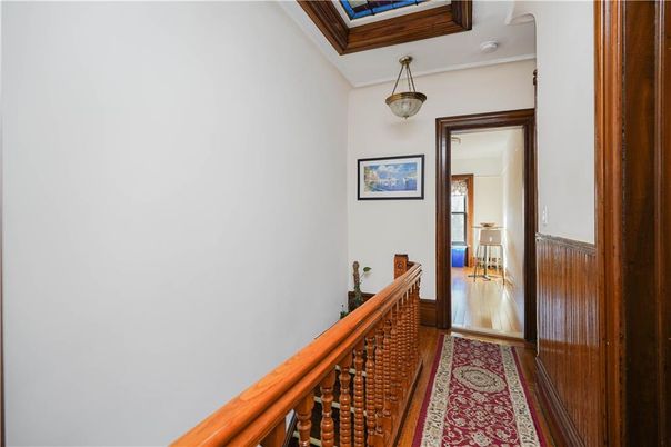 Interior, Pendant Lights, Wood Texture Flooring